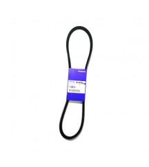 V-belt 20492336
